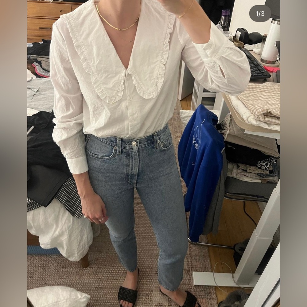 mango top